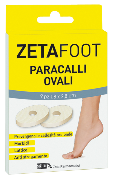 Immagine del prodotto